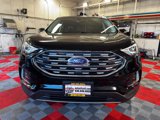 Used 2020 Ford Edge SEL image 2