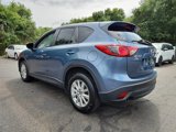 Used 2016 MAZDA CX-5 Touring w/ Bose/Moonroof Package image 4