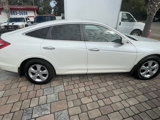 Used 2010 Honda Crosstour EX image 3