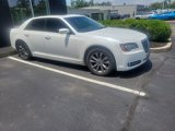 Used 2014 Chrysler 300 S image 2