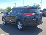 Used 2015 Toyota RAV4 XLE image 4