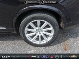 Used 2016 Volvo XC90 T6 Inscription image 4