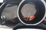 Used 2011 Toyota 4Runner SR5 image 6