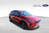 New 2025 Ford Escape ST-Line image 2