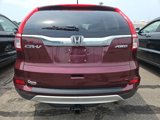 Used 2015 Honda CR-V EX image 6