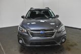 Used 2019 Subaru Outback 2.5i Premium image 2
