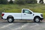 New 2025 Ford F150 XL image 3