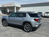 New 2025 GMC Terrain Elevation w/ Elevation Premium Package image 4