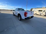 Used 2020 Ford Ranger XL image 6