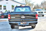 Used 2009 Ford Ranger XLT image 4