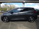 Used 2020 Chevrolet Bolt Premier w/ Infotainment Package image 5