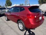 Used 2010 Nissan Rogue S w/ 360 Degree Value Pkg image 5