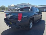 Used 2006 Chevrolet Avalanche Z71 w/ Preferred Equipment Group image 4