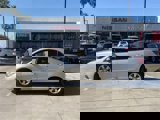Used 2014 Chevrolet Malibu LS w/ Protection Package image 3
