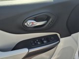 Used 2020 Jeep Cherokee Limited image 5