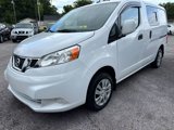 Used 2018 Nissan NV200 SV image 5