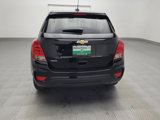 Used 2020 Chevrolet Trax LS image 6