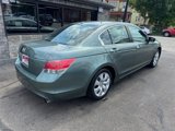 Used 2009 Honda Accord EX-L image 6