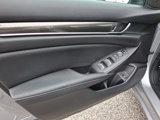 Used 2020 Honda Accord Sport image 6
