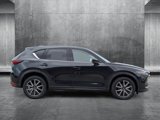 Used 2017 MAZDA CX-5 Grand Select image 4