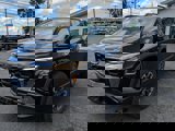 View Video