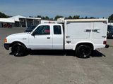 Used 2005 Ford Ranger XLT image 2