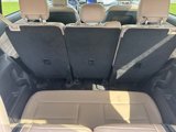 Used 2020 Ford Explorer XLT w/ Equipment Group 202A image 5