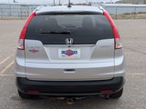 Used 2012 Honda CR-V EX-L image 5