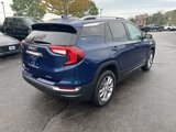 Used 2023 GMC Terrain SLT image 5