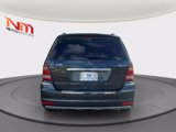 Used 2010 Mercedes-Benz GL 450 4MATIC image 4