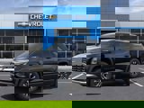 New 2026 Chevrolet Equinox LT w/ Convenience Package II image 2