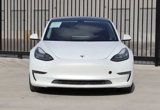 Used 2019 Tesla Model 3 Long Range image 2
