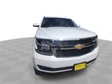 Used 2017 Chevrolet Tahoe LT image 2