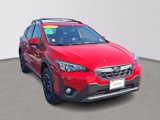 Used 2022 Subaru Crosstrek 2.0i Premium w/ Moonroof Package image 3