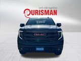 Used 2022 GMC Sierra 1500 AT4X image 6