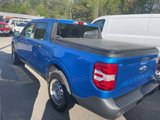 Used 2022 Ford Maverick XL image 3