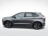 Certified 2019 Ford Edge ST w/ Convenience Package image 3