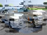Used 2007 Cadillac SRX w/ Utility Package image 3