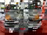 Used 2010 Honda CR-V EX image 3