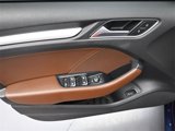Used 2018 Audi A3 2.0T Premium w/ Convenience Package image 5