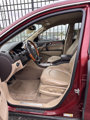 Used 2011 Buick Enclave CXL w/ Trailering Provision Package image 3