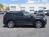 Used 2024 GMC Terrain Denali image 2