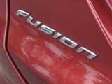 Used 2014 Ford Fusion SE w/ Equipment Group 202A image 4