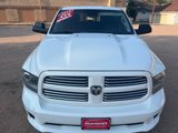 Used 2014 RAM 1500 Sport image 3