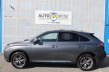 Used 2014 Lexus RX 450h FWD image 6