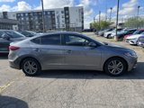 Used 2018 Hyundai Elantra SEL w/ Cargo Package image 2