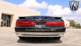 Used 1990 Ford Thunderbird Super image 4