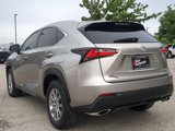 Used 2016 Lexus NX 200t FWD image 6