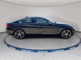 Used 2018 BMW 440i xDrive Coupe w/ Premium Package image 4