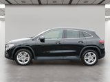 Used 2022 Mercedes-Benz GLA 250 4MATIC image 3